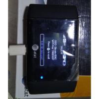 ราคา mi fi sierra wireless at&t mobile hotspot elevate 4g (702743647)