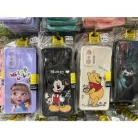 ราคา Xiaomi Mi11T Mi11pro Mi11 Redmi10 Redmi note10(4g)(5g) Note10pro note10s สินค้ามีพร้อมส่ง (17315826497)