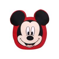 ราคา พร้อมส่ง#หมอนมิกกี้เมาท์ Mickey Mouse หมอนไดทัล (28793662959)