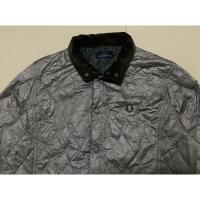 ราคา เสื้อแจ็กเก็ตแขนยาว fred perry (41500795403)