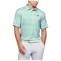 ราคา เสื้อโปโลผู้ชาย Under Armour แขนสั้น แห้งเร็ว สำหรับฤดูร้อนและเหมาะแก่การเล่นกอล์ฟ (27792937023)