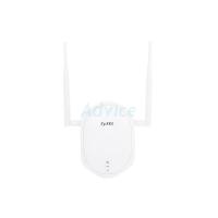 ราคา Access Point ZYXEL (NW1100-NH) Wireless N300 (24230202442)