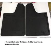 ราคา ของมาแล้ว จ้า ยางบังโคลน สำหรับรถ เชฟโรเลต โคโรลาโด้ , เชฟโรเลต เทลเบเซอร์ ,รับประกันคุณภาพ 6 เดือน, ราคาถูก ราคา ต่อคู่ (2459932966)