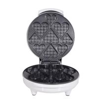 ราคา เครื่องทำวาฟเฟิล FRY KING วาฟเฟิลรูปหัวใจ Mini Heart Waffle รุ่น FR-C15 (16314104868)