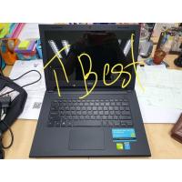 ราคา Notebook DELL Inspiron 3443-W561031TH (6708409434)