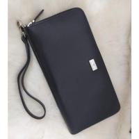 ราคา กระเป๋าสตางค์ Louis fontaine มือ 1 (19867823508)