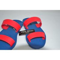 ราคา Moochuu : MC 03 two straps (2965009)