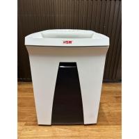 ราคา Securio เครื่องทำลายเอกสาร (B24) 3.9 มม.