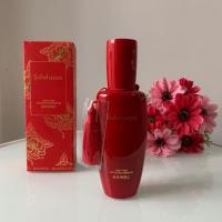 ราคา แท้ Sulwhasoo first care activating serum EX 120 ml ลิมิเตดมากค่า (3235211408)