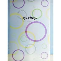 ราคา สติ๊กเกอร์ติดผนัง สติ๊กเกอร์ติดกระจก แหวน ฟิล์มกระจก กระจกหน้าต่าง สติ๊กเกอร์ติดผนัง วอลล์เปเปอร์ ตกแต่งผนัง (40955723588)