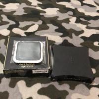 ราคา ILLAMASQUA POWDER (1406629356)