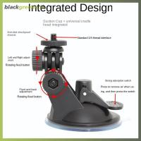 ราคา BGREE รถ GPS DV DVR Universal Mini รถดูดถ้วย Mount ขาตั้งกล้องผู้ถือรถ GPS DV DVR กล้อง Universal อุปกรณ์เสริม (43407295902)