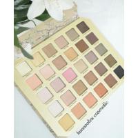 ราคา Too Faced NATURAL LOVE EYE SHADOW COLLECTION (250376905)