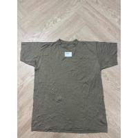 ราคา (ไซส์L) อก 22 ยาว 28 เสื้อยืดทหารอเมริกาแท้ US Army Navy Air Force USMC ลายพราง สกรีนแนว ทหาร #Z1037 (56452058629)