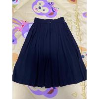 ราคา ปล่อยกระโปรงนักศึกษาความยาว18.5 (29301306510)