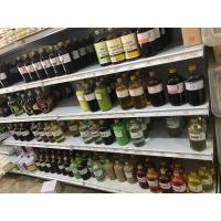 ราคา กลิ่นใส่ขนม กลิ่นใส่น้ำหวาน ใส่ไอศครีม วินเนอร์ ขวด 1 ปอนด์ กล้วย กะทิ กาแฟ ช็อคโกแลต ชาเขียว ทุเรียน (5135018630)