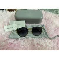 ราคา แว่นกันแดด charles & keith ️ (24762533302)