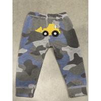 ราคา กางเกง เด็กชาย มือสอง ราคาถูก (7071666615)