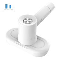 ราคา เครื่องดูดฝุ่นที่นอน เครื่องดูดฝุ่นที่นอน เครื่องดูดไรฝุ่น (40624221942)