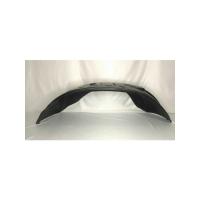 ราคา ⭐Mr.AutoII กรุล้อพลาสติก เชฟโรเลต โคโลราโด [2WD ตัวต่ำ ] ปี 2012-2019 ล้อหน้า CHEVROLET COLORADO 2WD 2012-2019 (42711505620)