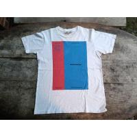 ราคา เสื้อยืดมือสองจากแบรนด์ onitsuka tiger (26714417838)