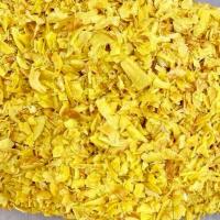 ราคา ทุเรียนทอด ช็อต ทุเรียนทอดชุมพร ทุเรียนจากสวน 10 ห่อ ทอดสดใหม่ กรอบ หวาน หอม อร่อย ไม่เค็มเคี้ยวเพลิน (41008601671)