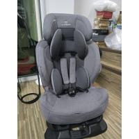 ราคา (Used)Ailebebe คาร์ซีทสําหรับเด็กวัย 1 - 7 ปี รุ่น Swing Moor Premium S Natural (48402396185)