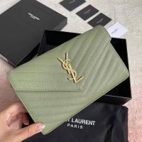 ราคา YSL WOC9 งานสั่งตัดทางร้าน (23133846182)