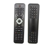 ราคา รีโมทคอนโทรลใหม่ YKF315-Z01 TVRC51312/12 สําหรับ Philips TV 46PFL7007T/12 46PFL7007H2 พร้อมแป้นพิมพ์ Fernbedienung (22853426365)