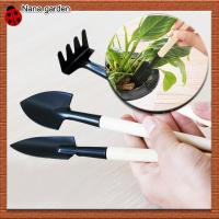 ราคา คราด คราดจิ๋ว พลั่ว พลั่วจิ๋ว ชุดอุปกรณ์การปลูก ทำสวนขนาดเล็ก งานตกแต่งบอนไซ ตกแต่งกระถาง กระถางต้นไม้ สวนจิ๋ว (6767849631)