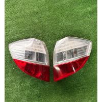 ราคา ไฟท้าย Jazz GE MC RS tail lamp (29726451116)