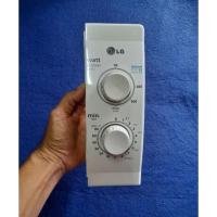 ราคา ทามเมอร์ไมโครเวฟ LG.MS2120VW มือสองของแท้ 100% (22077454843)