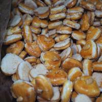 ราคา ขายดี!! พร้อมส่ง!! คุกกี้สิงคโปร์ ลายหัวใจ ถุงใหญ่ (29052570264)