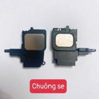 ราคา กระดิ่งสําหรับ iphone se 2, buzzer, ringer, ลําโพง ip se 2020 - CHEAP WHOLESALE ราคา (40313531119)