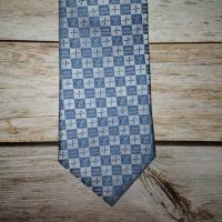 ราคา Necktie​ "Louis​ Vuitton" เนคไท​แบรนด์เนม​ มือสอง (13466938740)
