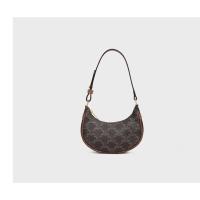 ราคา celine mini eva bag. (18240110925)