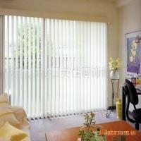 ราคา ม่านบังแดดม่านม้วน,สํานักงานไฟฟ้าระดับไฮเอนด์,ม่านบานเกล็ดไฟฟ้ากลางแจ้งม่านม้วนซัพพลายไฟฟ้า 0เค7ถาม (49951446510)