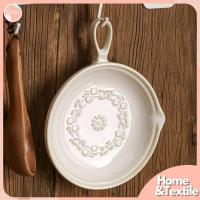 ราคา กระทะเซรามิค ,จานอบเซรามิค | สไตล์ยุโรป (22845793085)