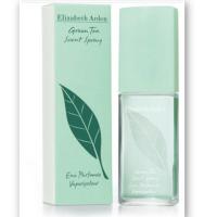 ราคา Elizabeth Arden Green Tea Scent Spray ขนาด 100 ml ของแท้ 100% (1967560624)