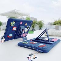 ราคา ไอแพดมินิ6(2021)น่ารักตรงปก (20913579959)