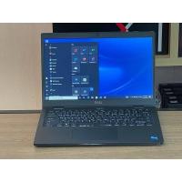 ราคา DELL Latitude 3420 i7-1165G7 SSD512GB RAM16GB Win 11Pro คีย์ไฟ ประกันศูนย์ (25126100306)