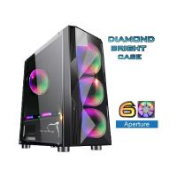 ราคา ITSONAS Diamond Bright case (26152460317)