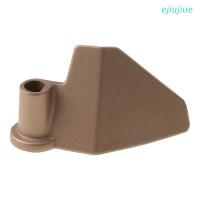 ราคา Cc Breadmaker Paddle Mixing Massageing Blade Bar Replacement สําหรับเครื่องทําขนมปัง Donlim (25796393999)