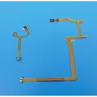 ราคา 1PCS ใหม่ FE 16-35 2.8 GM เลนส์รูรับแสง Flex ไดอะแฟรมยืดหยุ่นสายริบบิ้น FPC Focus Flex สําหรับ Sony 16-35 มม.F2.8 GM SEL1635GM (44366512275)