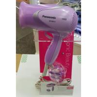 ราคา ไดร์เป่าผม PANASONIC รุ่น EH-ND13 (1007964147)