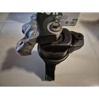 ราคา ยางแท่นเครื่อง ของแท้ Honda civic fb มือสอง คัดสภาพดี usedใส่รถปี 2012-2015 (28968123807)