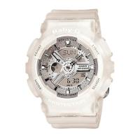 ราคา นาฬิกา Casio Baby-G รุ่น BA-110-7A2