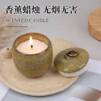 ราคา สไตล์จีนห่านลูกแพร์เต็นท์เทียนหอมแห่งชาติอินเทรนด์ธูปสไตล์โบราณยาวนานของขวัญเทศกาลไหว้พระจันทร์ (48250520797)