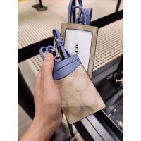 ราคา Set Coach ของแท้ล้าน% (15180169417)