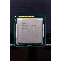 ราคา ขาย I5 2500k แถม Pentium G2020 (4050955340)